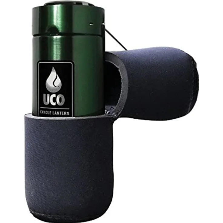 UCO Neopren Cocoon, 641301