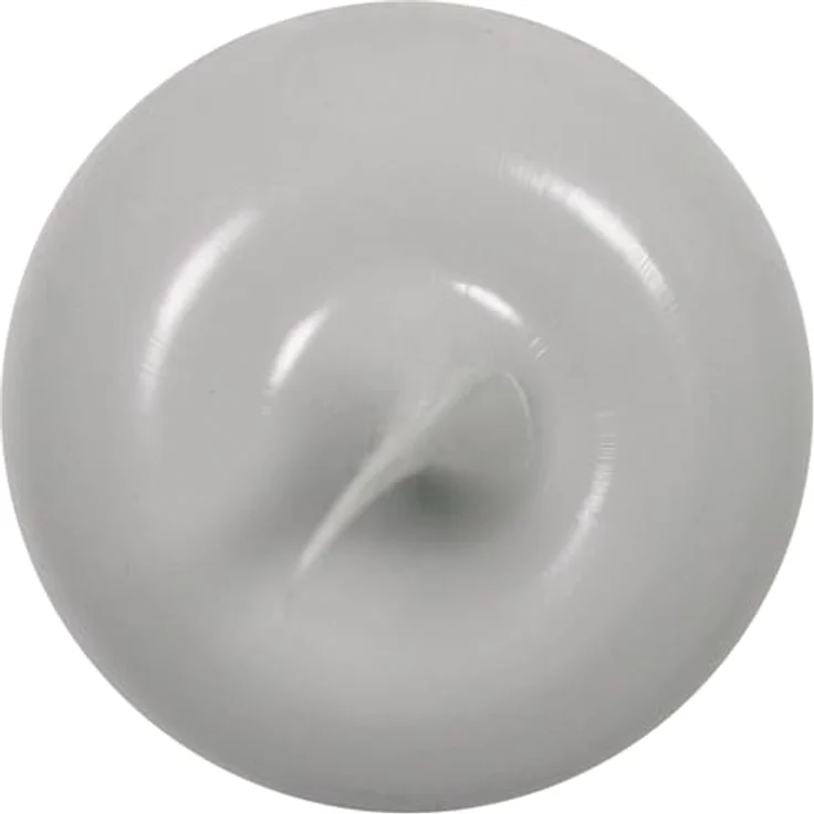 OTTOSEAL S 105 Sanitär-Silikon 310 ml Kartusche C86 blassgrau - Gute Verarbeitbarkeit, langlebige Fuge, sicher gegen Schimmel – Bild 3