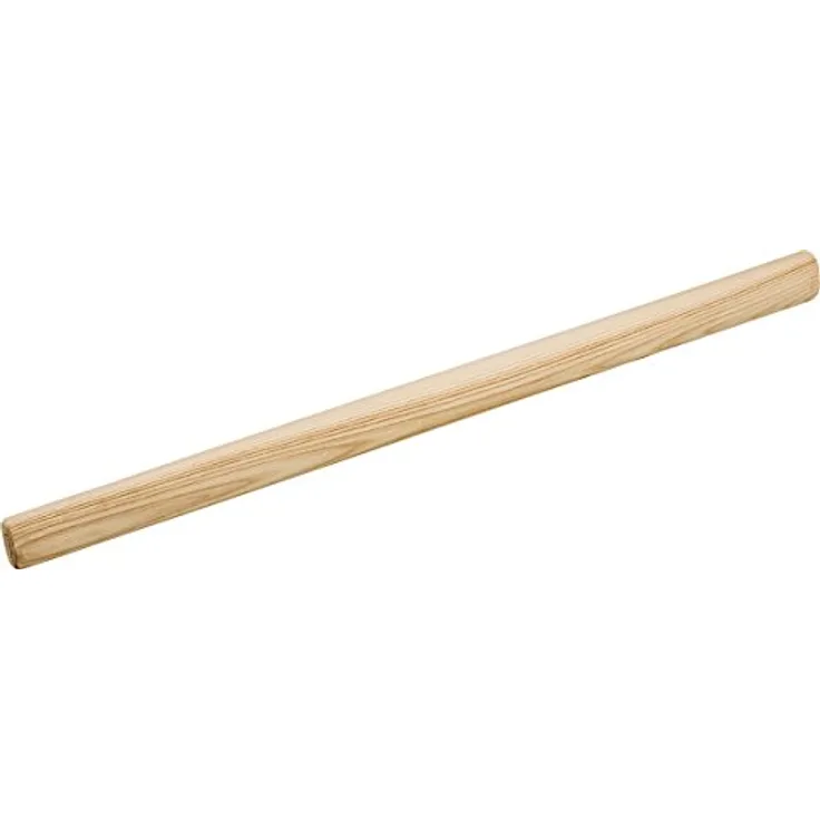 Vorschlaghammerstiel 60cm bis 3 kg Esche