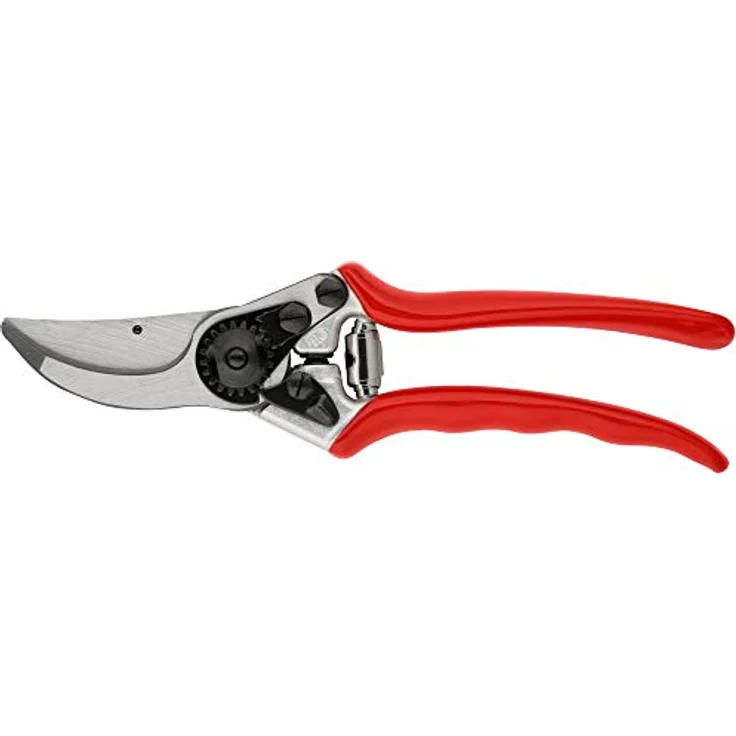 Baumschere FELCO 11 – Bild 2