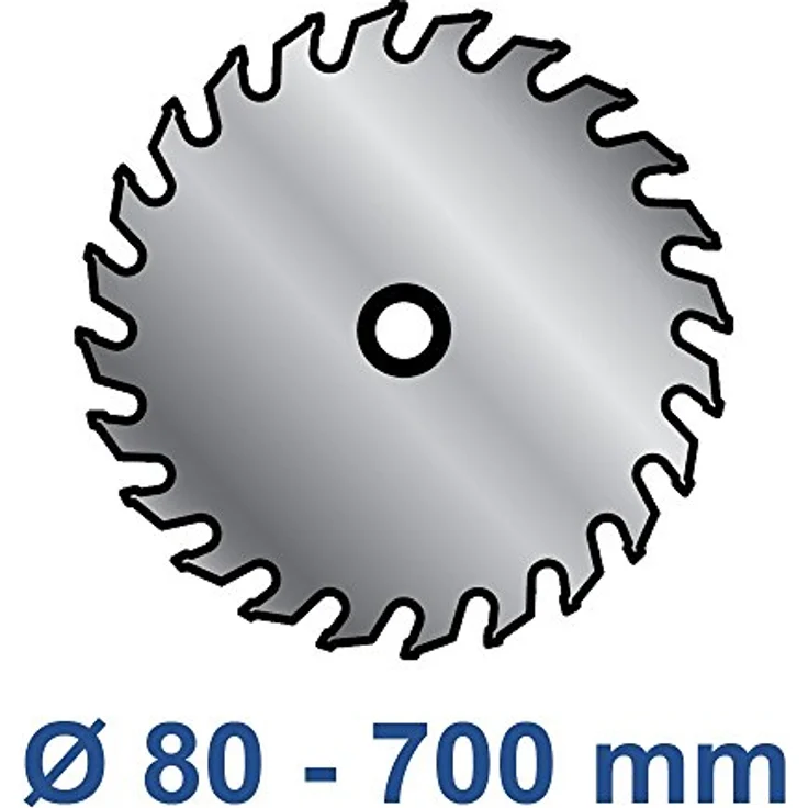 Holzmann MTY 8-70 Schärfgerät – Bild 5