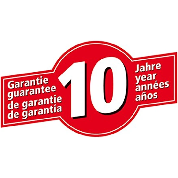 Wolfcraft 3632000 Ratschenspannzwinge FZR 50 – Bild 5