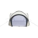 Bestway LAY-Z-SPA Spa Pavillon, 390 x 390 x 255 cm