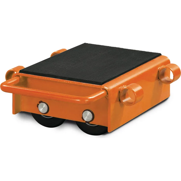 Unicraft Transportrolle VTR 6
