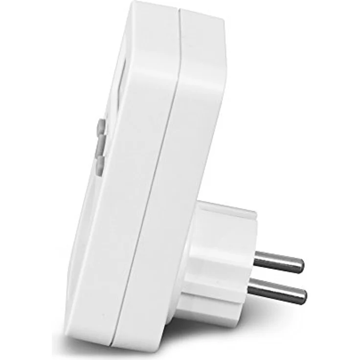 Trotec Energiekosten-Messgerät BX09 – Bild 5