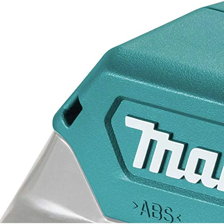 Makita Werkzeugakku-USB Adapter 10,8 V – Bild 4