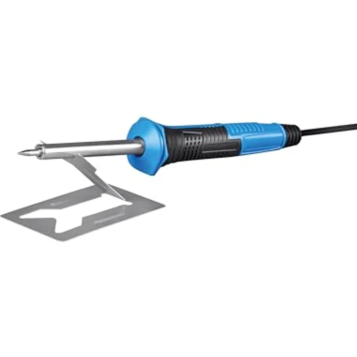 TRIUSO Elektrolötkolben 15 W-370°C - 52198 – Bild 2