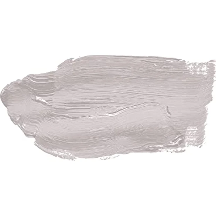 A.S. Création The Color Kitchen Wand- und Deckenfarbe Grau "Salty Shrimp" TCK2001, matte Innenfarbe, 5 l, hohe Deckkraft, wasserbasiert, lösungsmittelfrei – Bild 6