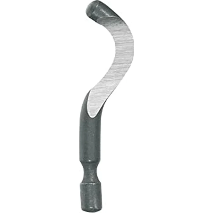Ruko 107015, Satz "B30 für verlaufende Messer, robust und langlebig, Paket von 1 – Bild 1