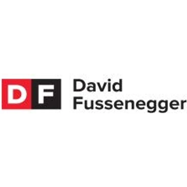 David Fussenegger Kinder/Hundedecke Juwel Hunde Allover Größe 140/200 cm, Farbe roh-weiß mit Muster, Natur/Anthrazit – Bild 4