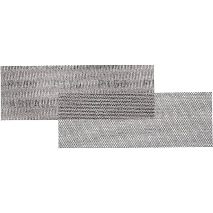 Mirka ABRANET 70x198mm Grip P150, 50-Pack - 5415005015 – Bild 6