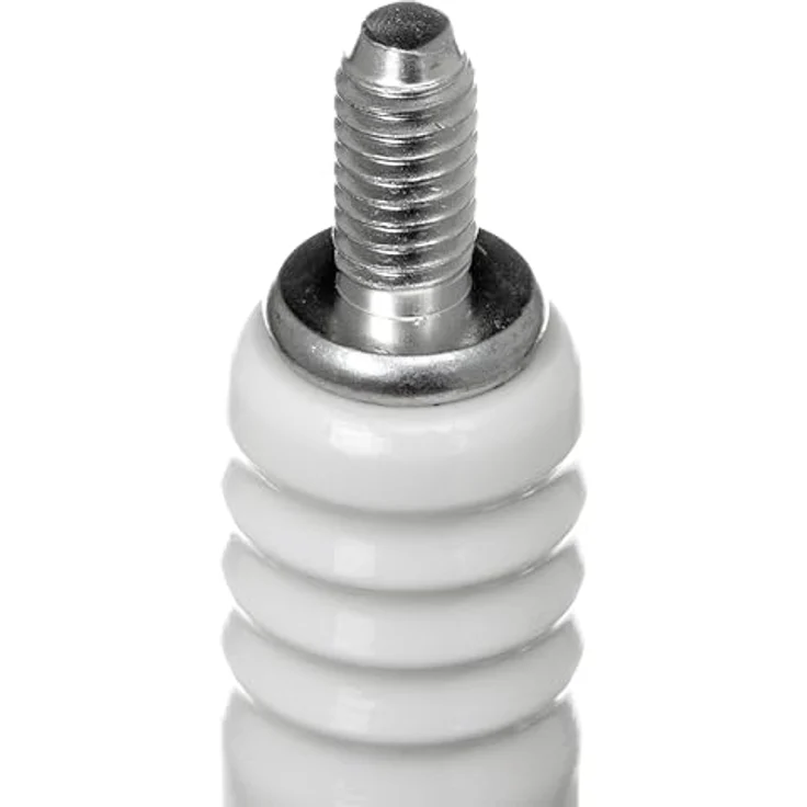 Zündkerze NGK C7HSA – Bild 4