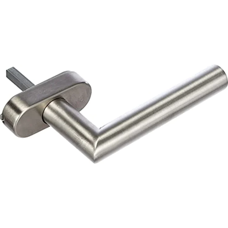 Hoppe Fenstergriff E 0400F-U30 F69 NA7503 7-035 5X45 – Bild 2
