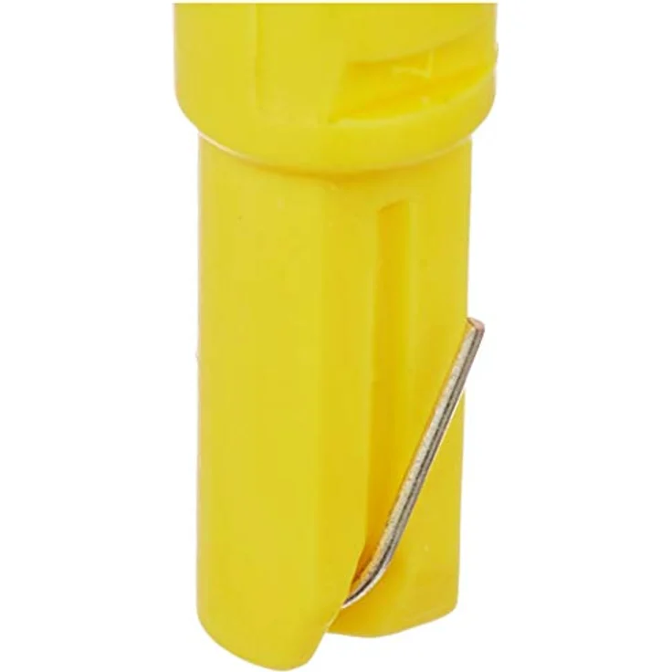 Busch-Jaeger 8362 Steck-Glimmlampe (Ersatzbedarf) – Bild 3