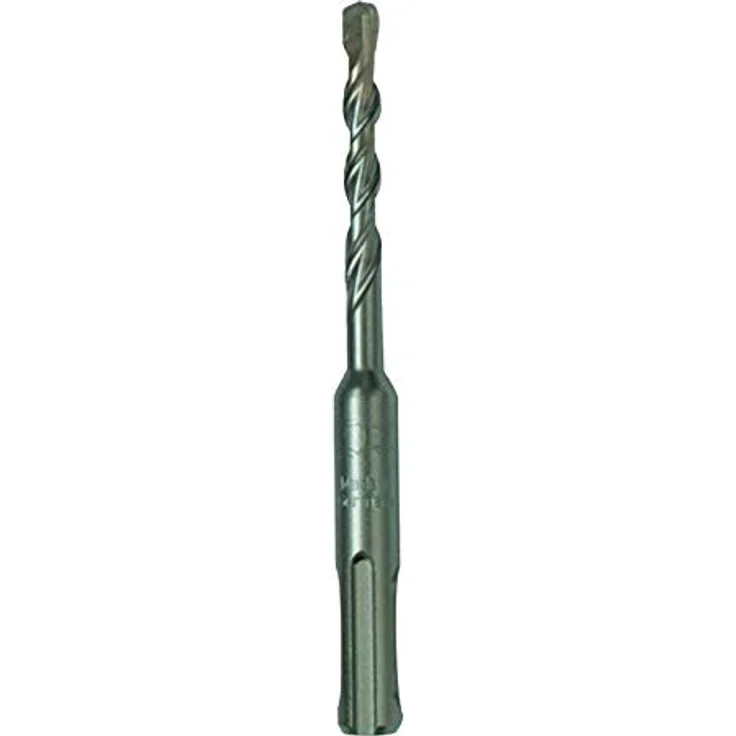 Makita SDS-VPLUS-Bohrer B-47868, 15 mm Durchmesser, 160 mm Länge, robust und langlebig – Bild 5