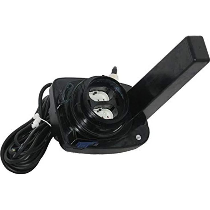 Oase Ersatz UVC Elektronikeinheit Bitron C110 2014 – Bild 2