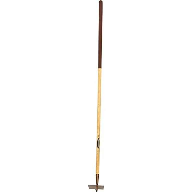 Spear & Jackson 4175NB Elements Ziehhacke