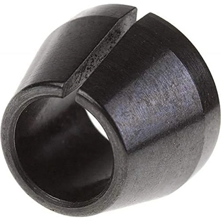 Makita 763662-2 Spannzange 6mm – Bild 2