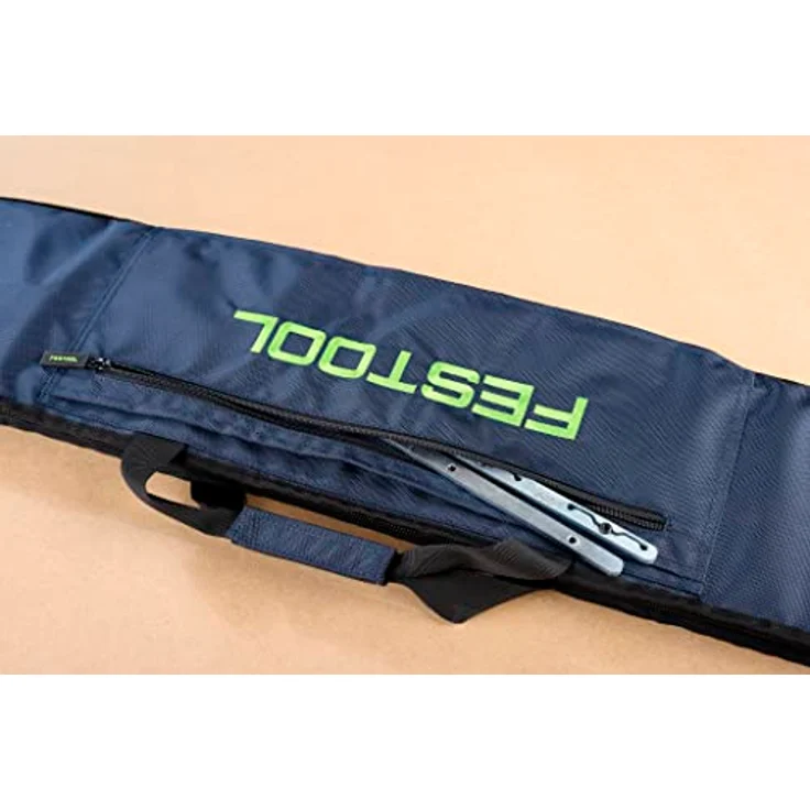 Festool FS-BAG hochwertige Tasche für Führungsschienen bis Länge FS 1400/2 ( 466357 ) – Bild 4
