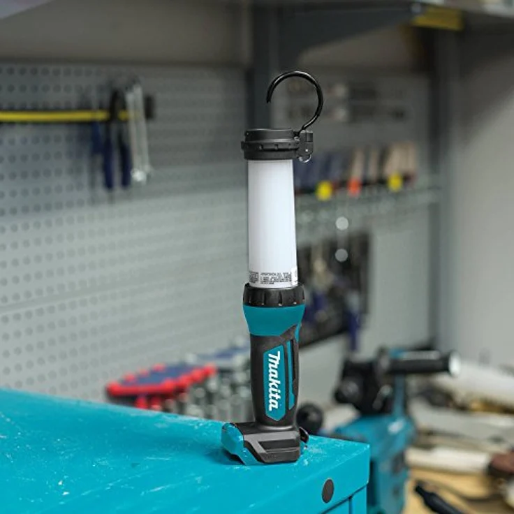 Makita ML104, 12 V – Bild 4