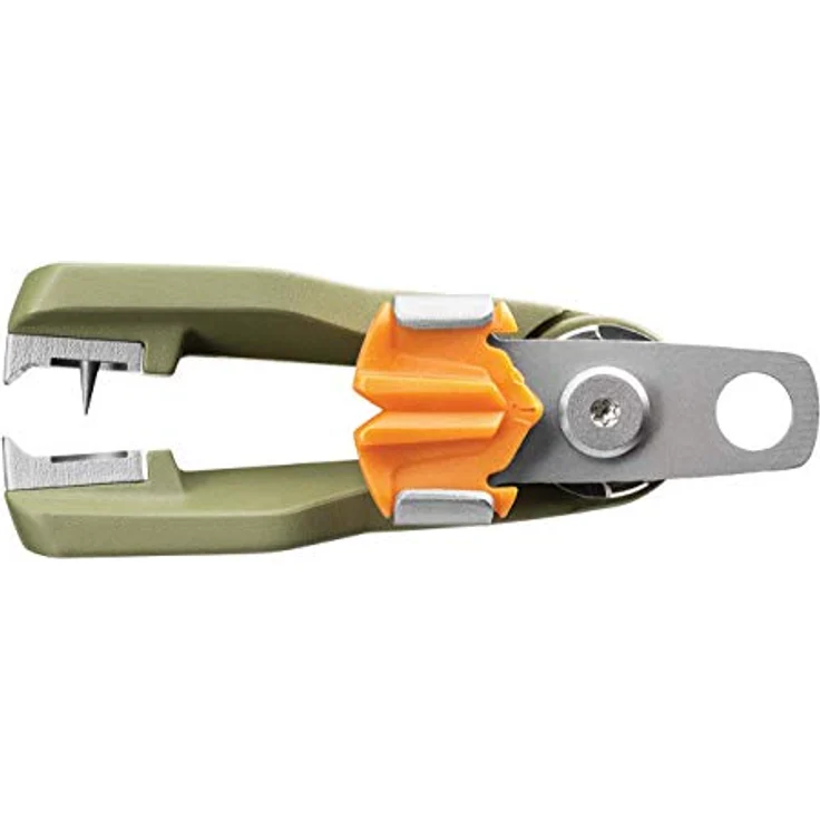 Gerber FreeHander Nip & Clip Angel-Multitool – Bild 3