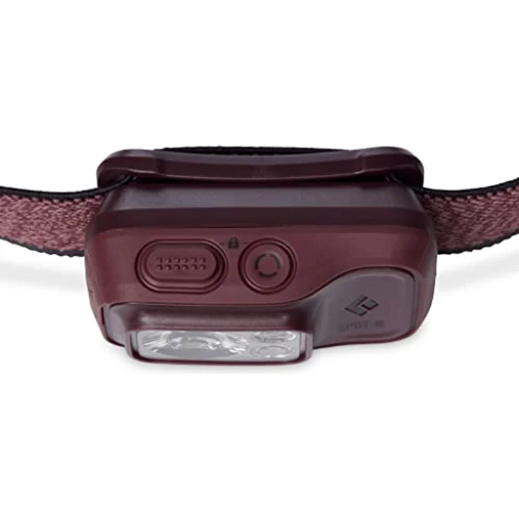 BlaDia Spot 400-R HEADLAMP vt | BD6206766018ALL1 – Bild 3