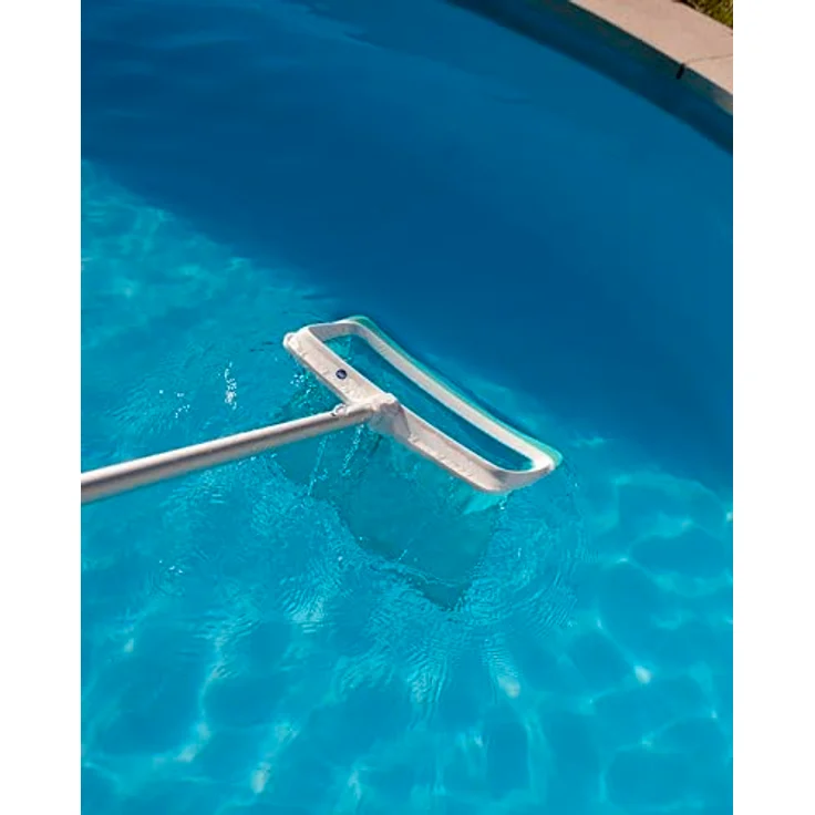 Gre 40032N - Oberflächenkescher für Pools – Bild 6