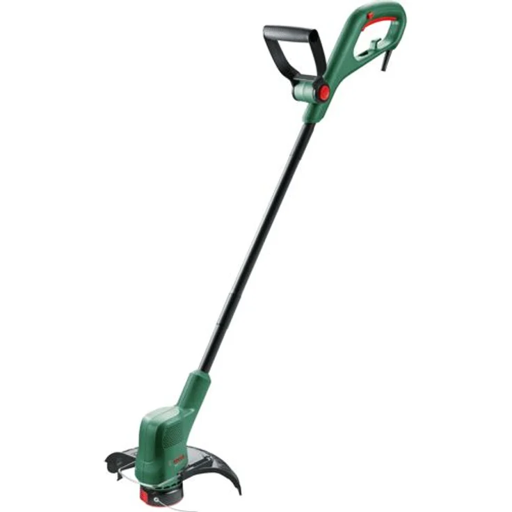 Bosch EasyGrassCut 26 Elektro-Rasentrimmer – Bild 1