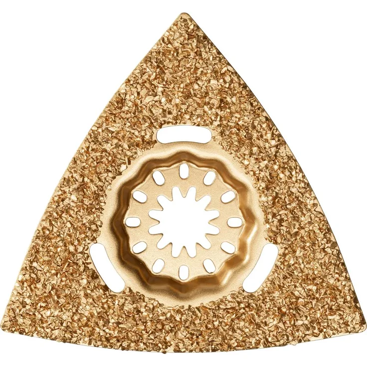 FEIN Hartmetall-Raspel für MultiMaster SL 80mm - Preisvergleich