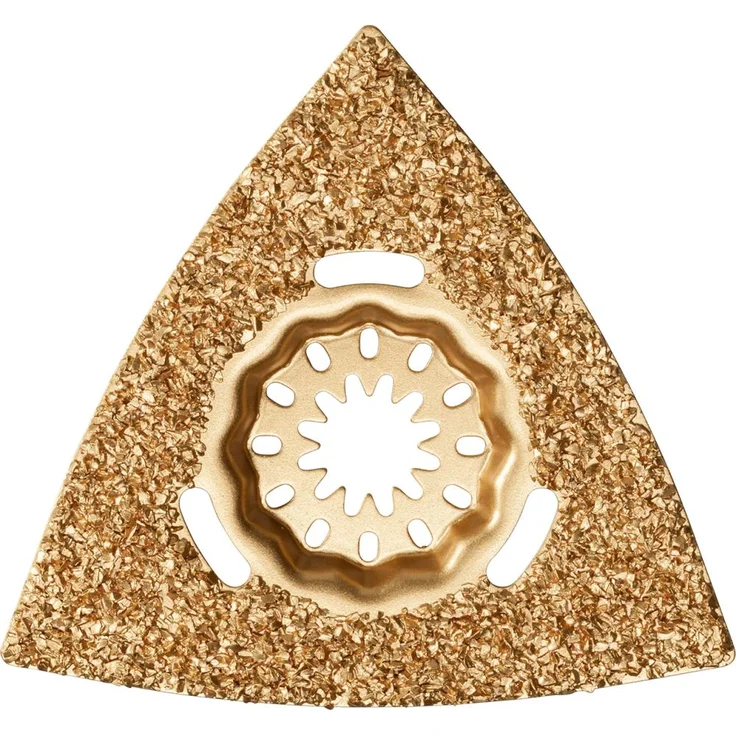FEIN Hartmetall-Raspel für MultiMaster SL 80mm - Preisvergleich – Bild 1