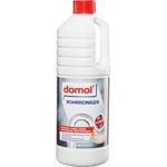 domol Rohrreiniger 1,0 l, neutraler Duft