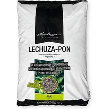 Image for Lechuza PON 30L Pflanzsubstrat