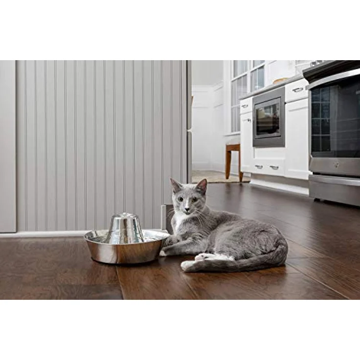 PetSafe Seaside (1.70 l), Futternapf – Bild 2