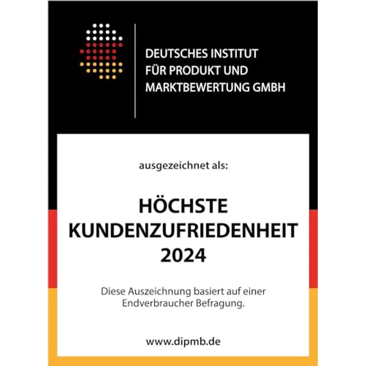DoorBird Video-Türsprechanlage IP Video Türstation Edelstahl V2A, Beleuchtetes Namensschild, mit Bildspeicher – Bild 10