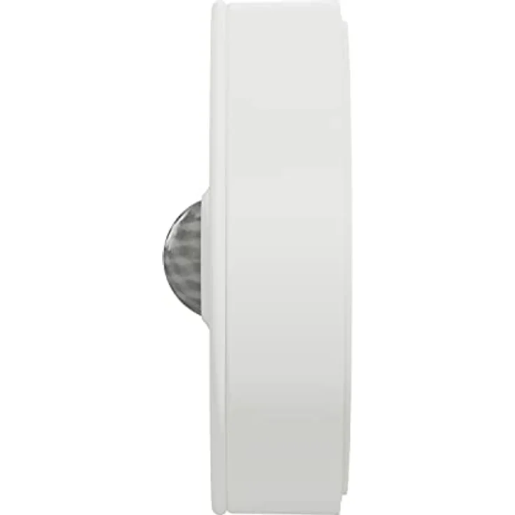 Schneider Electric Wiser Bewegungsmelder CCT595012, 2 m Reichweite, Helligkeitssensor und anpassbare Schwellenwerte – Bild 10