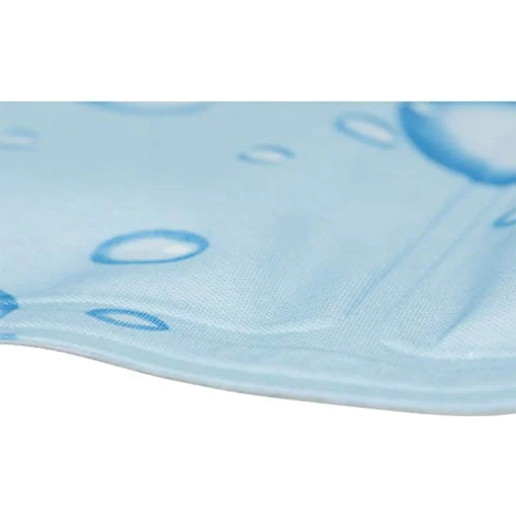 Trixie 28776 Kühlmatte, 40 × 30 cm, hellblau – Bild 4