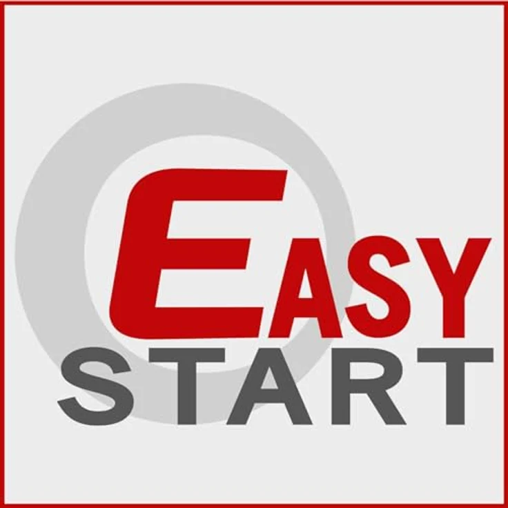 Scheppach CSP560S, Benzin-Kettensäge mit 2,3 kW Motor, 56 cm³ Hubraum, 22 m/s Kettengeschwindigkeit, 0,55 Liter Tankvolumen – Bild 6