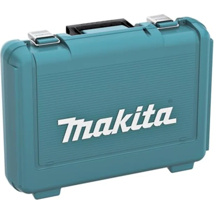 Makita 824852-3 Transportkoffer – Bild 2