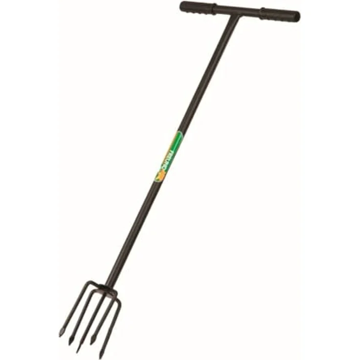 Freund Victoria Gartenfreund 68069 – Bild 2