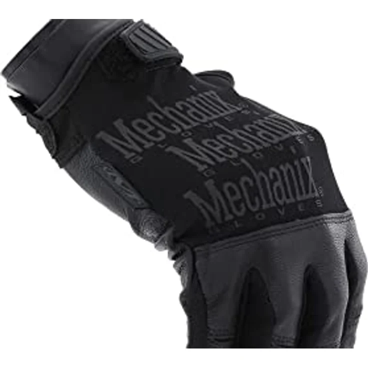 Mechanix Wear Handschuhe Tactical Specialty Recon, TSRE-55-008 – Bild 9