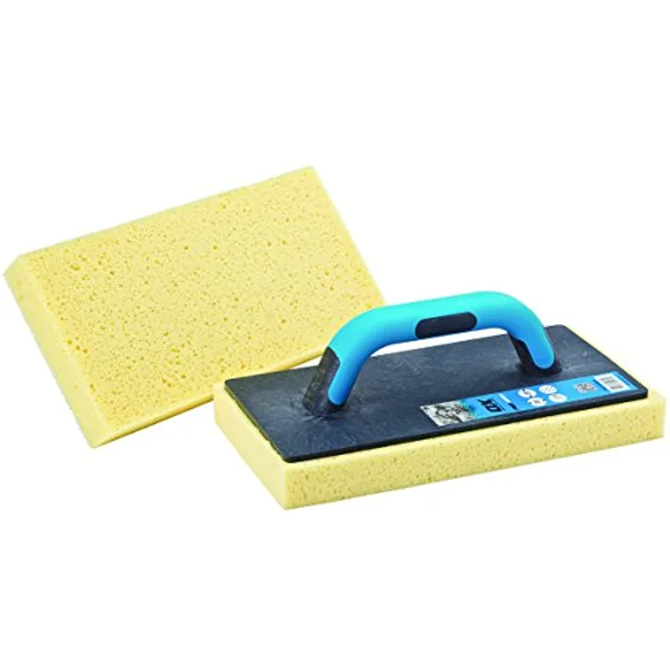 OX Pro Sponge Float 140 x 280mm