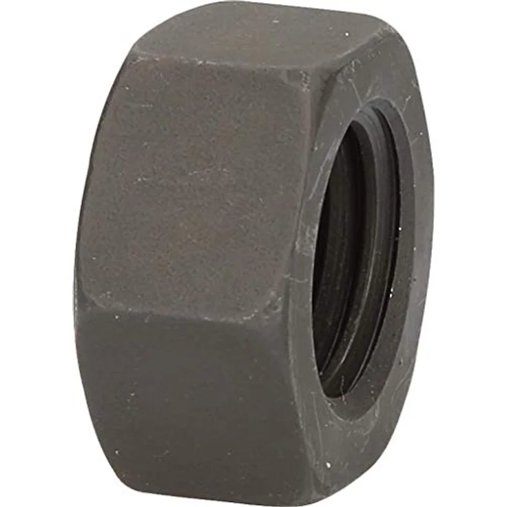 BRILLIANT TOOLS KS Tools 460.4762 Mutter M24x3, Premium-Werkzeug aus Markenqualität – Bild 4