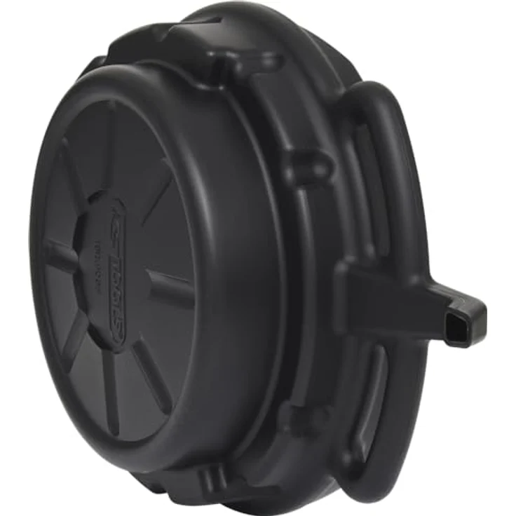 KS Tools 150.9359 Ölauffangwanne 7,5 Liter, Ø 385 mm – Bild 5