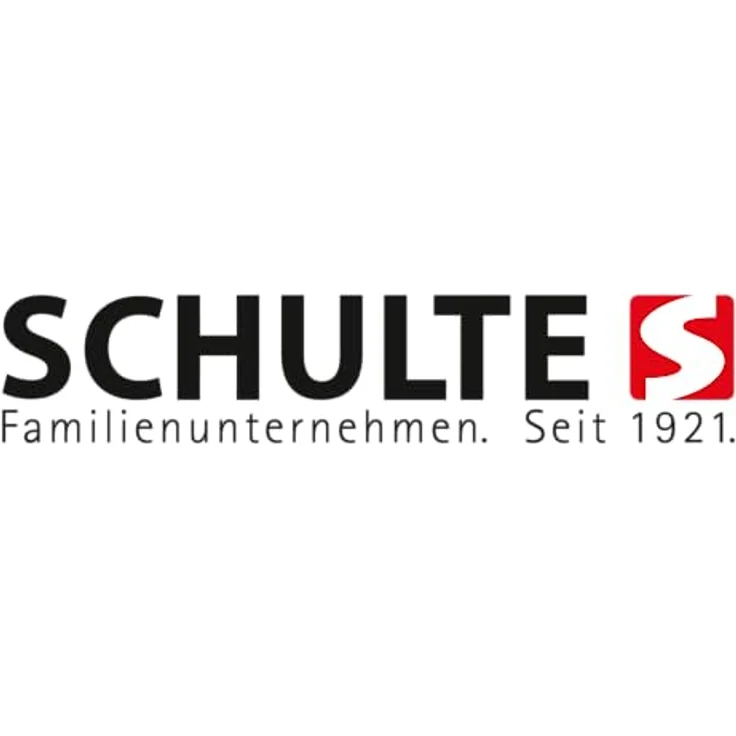 Schulte Duschwand für Badewanne faltbar, 159 x 140 cm, Kunstglas Softline hell, Alpinweiß, einfacher Aufbau, Made in Germany, D1317 04 01 – Bild 3