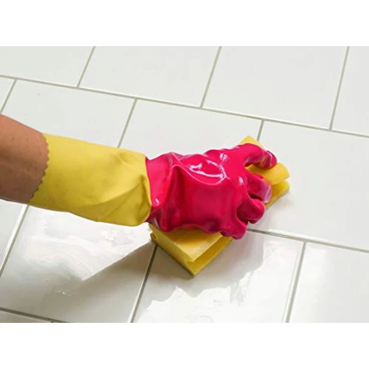 Knauf Fugenfrisch 250 ml, weiß – Bild 3