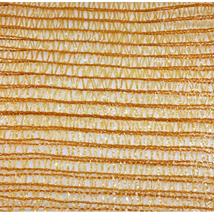 Windhager Netzsäcke, 50 x 80 cm, 10 Stück – Bild 7