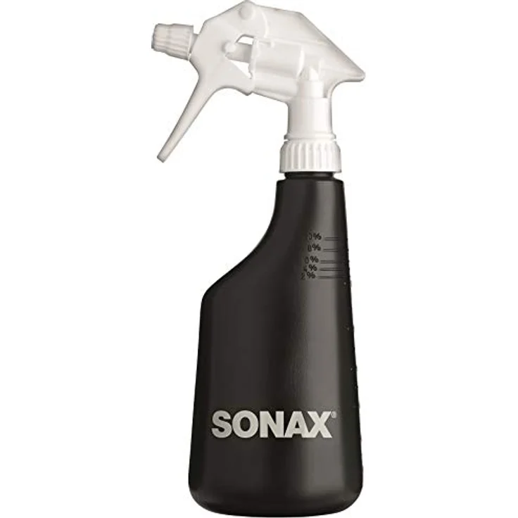 SONAX 04997000 Sprühboy 500 ml – Bild 2