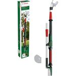 Bosch Home & Garden Akku-Astschere AdvancedPrune 18V-45 Solo, bis 1,8 m Arbeitshöhe, ohne Akku und Ladegerät