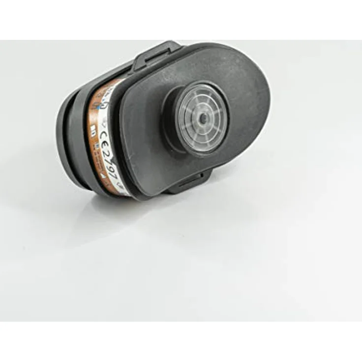 GVS SPR341IDUC Austausch-Filterset 2-er Pack – Bild 5