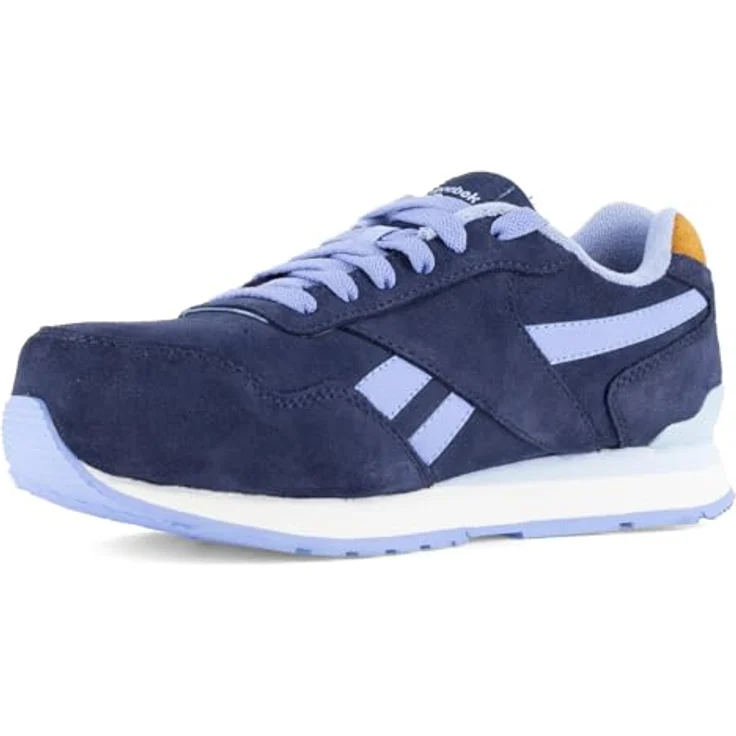 Reebok Sicherheitsschuh – Bild 3